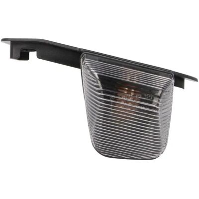 DT Spare Parts 7.25412 - Faro di posizione DT Spare Parts 7.25412 - Faro di posizione