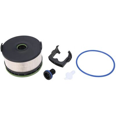 DT Spare Parts - 4.70715 - Brændstoffilterpatron DT Spare Parts - 4.70715 - Brændstoffilterpatron