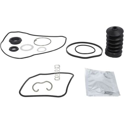 DT Spare Parts 1.61350 Kit di riparazione - Cilindro frizione DT Spare Parts 1.61350 Kit di riparazione - Cilindro frizione