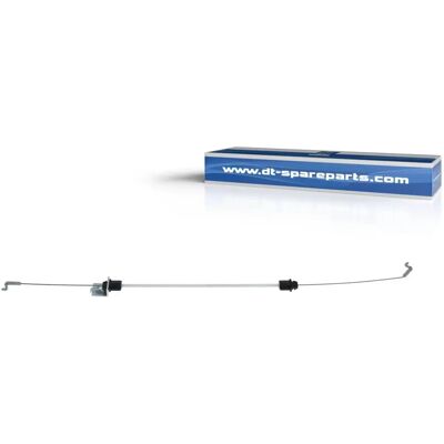 DT SPARE PARTS Câble - 4.70508 DT SPARE PARTS Câble - 4.70508