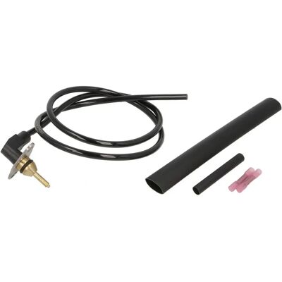 DT Fuel Temperature Sensor - Fuel Temperature Sensor - 1.23314 DT Fuel Temperature Sensor - Fuel Temperature Sensor - 1.23314