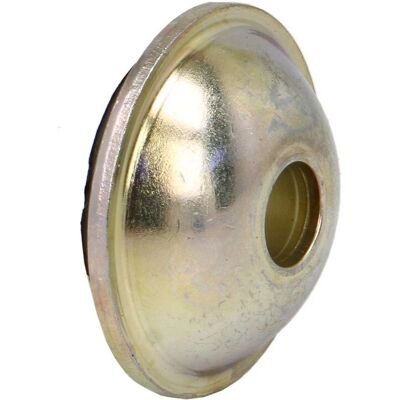 DT SPARE PARTS Magazzino Frigorifero Ricambio - 3.16275 DT SPARE PARTS Magazzino Frigorifero Ricambio - 3.16275