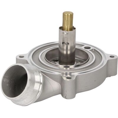 DT SPARE PARTS 4.71651 Thermostat - Thermostat DT SPARE PARTS 4.71651 Thermostat - Thermostat