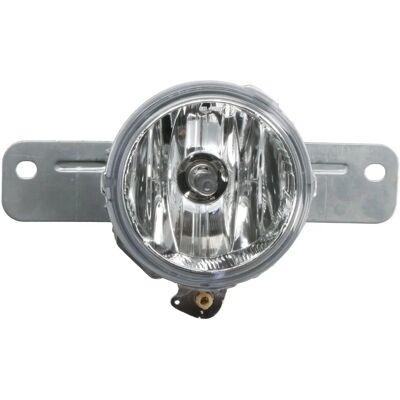 DT SPARE PARTS 1.51254 Farol de ceață - Fog Light DT SPARE PARTS 1.51254 Farol de ceață - Fog Light