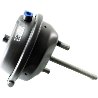 DT Spare Parts - 1.18896 - 1313800 - Bremsecylinder DT Spare Parts - 1.18896 - 1313800 - Bremsecylinder