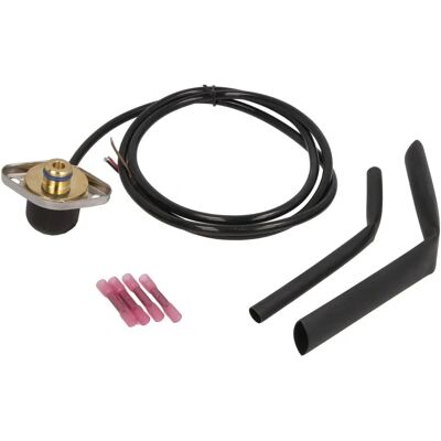 DT SPARE PARTS 1.11268 Capteur de pression de suralimentation DT SPARE PARTS 1.11268 Capteur de pression de suralimentation