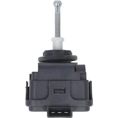 DT SPARE PARTS Steuergerät - 1.21499 - Elektrischer Betrieb DT SPARE PARTS Steuergerät - 1.21499 - Elektrischer Betrieb