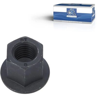 DT SPARE PARTS 2.10697 - Pièce détachée DT SPARE PARTS 2.10697 - Pièce détachée
