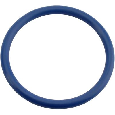 DT SPARE PARTS 2.15028 Joint, refroidisseur d'air - Joint, refroidisseur d'air DT SPARE PARTS 2.15028 Joint, refroidisseur d'air - Joint, refroidisseur d'air