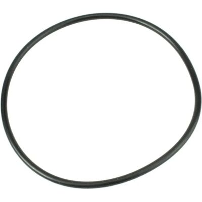 DT SPARE PARTS 4.20329 O-ring - O-ring DT SPARE PARTS 4.20329 O-ring - O-ring