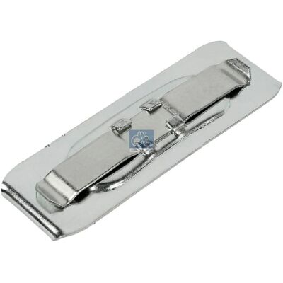 Copertura di ispezione DT Spare Parts - 1.18217 Copertura di ispezione DT Spare Parts - 1.18217