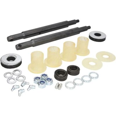 DT Spare Parts SA2B0001 - Kit di riparazione sospensione cabina DT Spare Parts SA2B0001 - Kit di riparazione sospensione cabina