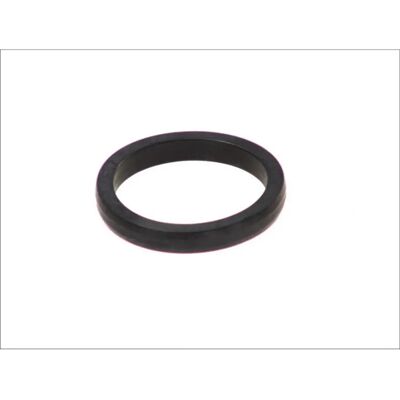 DT Spare Parts Wasserpumpe Dichtung - 2.11082 DT Spare Parts Wasserpumpe Dichtung - 2.11082