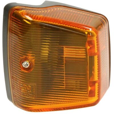 Feu de signalisation DT Spare Parts - 4.68157 Feu de signalisation DT Spare Parts - 4.68157