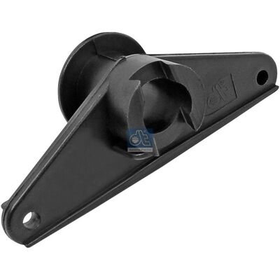 DT SPARE PARTS Castello - 1.22867 - Dörrlås DT SPARE PARTS Castello - 1.22867 - Dörrlås