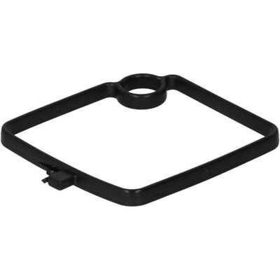 DT Spare Parts Joint de Ventilation Moteur - 2.10855 DT Spare Parts Joint de Ventilation Moteur - 2.10855