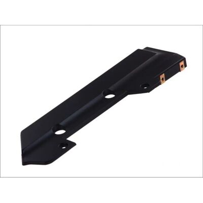 Cubierta de faro izquierda DT SPARE PARTS - Pieza de coche Cubierta de faro izquierda DT SPARE PARTS - Pieza de coche
