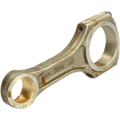 DT Spare Parts 4.65197 Connecting Rod - Mercedes-Benz C-Class, Sprinter, Vito DT Spare Parts 4.65197 Connecting Rod - Mercedes-Benz C-Class, Sprinter, Vito