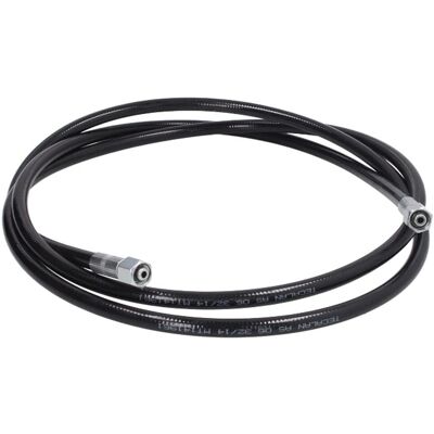 DT SPARE PARTS Flexible coupling hose - Flexible coupling hose DT SPARE PARTS Flexible coupling hose - Flexible coupling hose