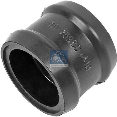 Sensor DT SPARE PARTS - 3.15044 - Inner diameters 11,8/29,6 mm - 32,5 mm length Sensor DT SPARE PARTS - 3.15044 - Inner diameters 11,8/29,6 mm - 32,5 mm length