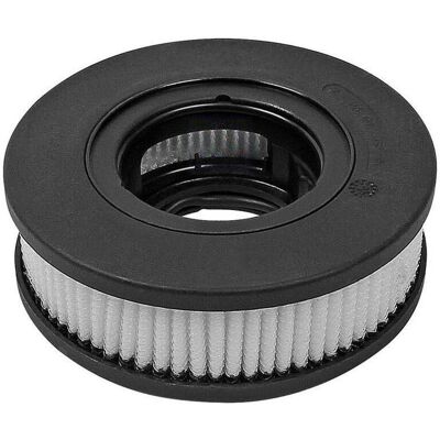 DT Spare Parts - 7.17021 - FIAT Ducato III - Luftfilter DT Spare Parts - 7.17021 - FIAT Ducato III - Luftfilter