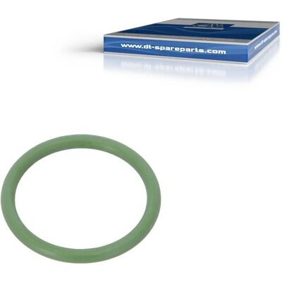 DT Spare Parts Joint torique - 3.89520 DT Spare Parts Joint torique - 3.89520