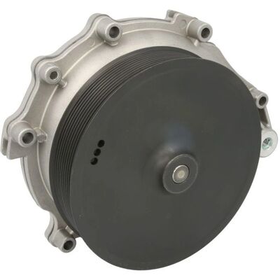 DT Spare Parts Pompe à refroidissement - 1.11155 DT Spare Parts Pompe à refroidissement - 1.11155