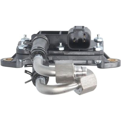 DT Spare Parts 1.51151 - Filter für Ruß und Partikeln - Abgasanlage DT Spare Parts 1.51151 - Filter für Ruß und Partikeln - Abgasanlage