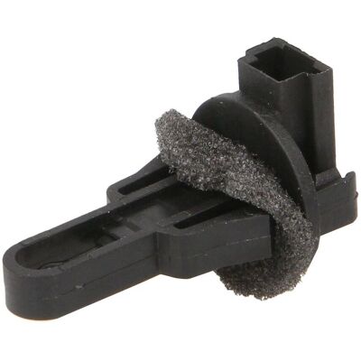 DT SPARE PARTS Sensor - 1.23317 - Capteur DT SPARE PARTS Sensor - 1.23317 - Capteur