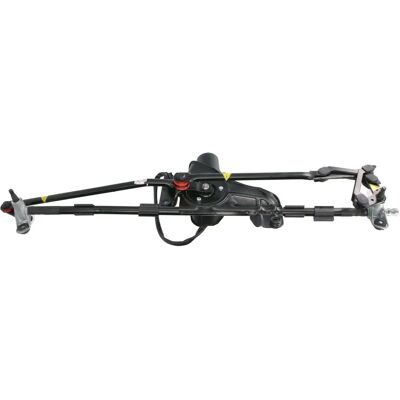 DT SPARE PARTS Wisserarm - 5.63206 DT SPARE PARTS Wisserarm - 5.63206