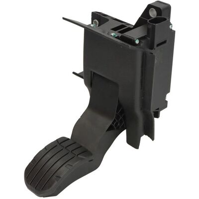 Pedale dell'acceleratore DT SPARE PARTS - Accelerator Pedal Pedale dell'acceleratore DT SPARE PARTS - Accelerator Pedal