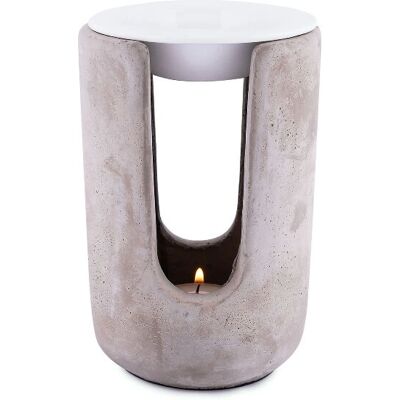 Pajoma 83441 aromlampa - Jordnära aromlampa - Aroma Lamp Pajoma 83441 aromlampa - Jordnära aromlampa - Aroma Lamp