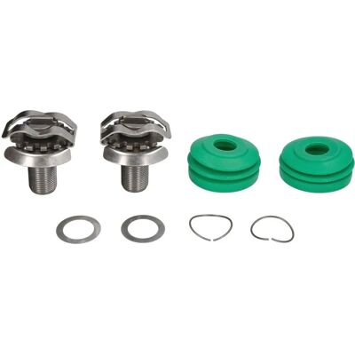 WABCO Reparatursatz - Radbremssylinder 12 999 418VT WABCO Reparatursatz - Radbremssylinder 12 999 418VT