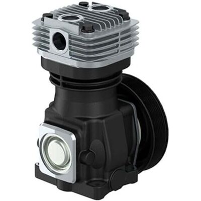 WABCO 4111410030 Luftfjädringskompressor WABCO 4111410030 Luftfjädringskompressor