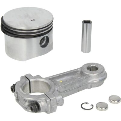 Kit de réparation WABCO 411 141 927 2 - Kit de réparation automobile Kit de réparation WABCO 411 141 927 2 - Kit de réparation automobile
