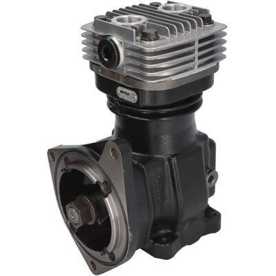 WABCO 4111440030 Luftfederkompressor - Luftkompressor WABCO 4111440030 Luftfederkompressor - Luftkompressor