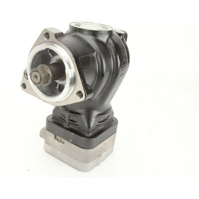WABCO Luftkompressor System - Schwer belastet, generalüberholt WABCO Luftkompressor System - Schwer belastet, generalüberholt