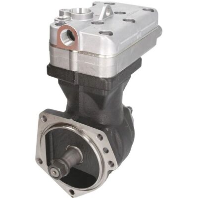 WABCO 412 352 030 R - Compresseur d'air pour suspension pneumatique WABCO 412 352 030 R - Compresseur d'air pour suspension pneumatique