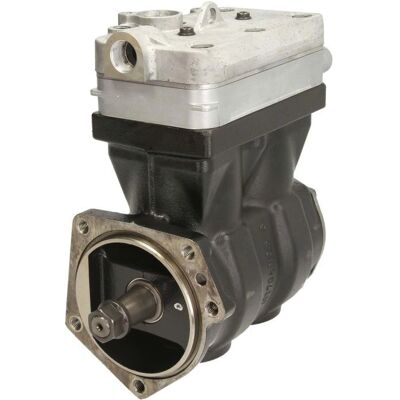 Compresseur d'air WABCO 412704008R - Compresseur d'air Compresseur d'air WABCO 412704008R - Compresseur d'air