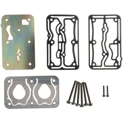 Kit de reparación WABCO - 4127049202 - Para compresores Kit de reparación WABCO - 4127049202 - Para compresores