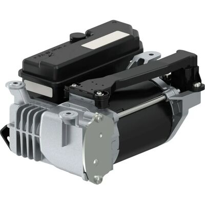 WABCO 4154030030 Compresseur suspension pneumatique - CITROËN WABCO 4154030030 Compresseur suspension pneumatique - CITROËN