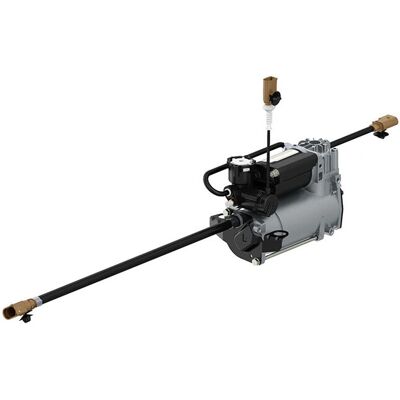 Système d'air comprimé WABCO 415 403 308 0 haute pression Système d'air comprimé WABCO 415 403 308 0 haute pression