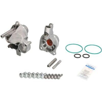 Kit de réparation WABCO - 421 367 927 2 - Levier de vitesse Kit de réparation WABCO - 421 367 927 2 - Levier de vitesse