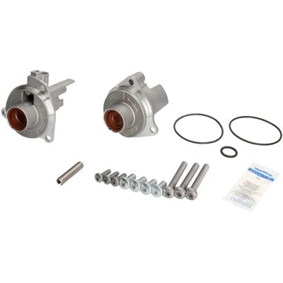 WABCO 421 367 928 2 Kit de réparation levier de vitesse - Gear Shift Lever Repair Kit WABCO 421 367 928 2 Kit de réparation levier de vitesse - Gear Shift Lever Repair Kit