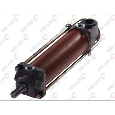 Cylindre WABCO - Porte 422 812 000 0 Cylindre WABCO - Porte 422 812 000 0