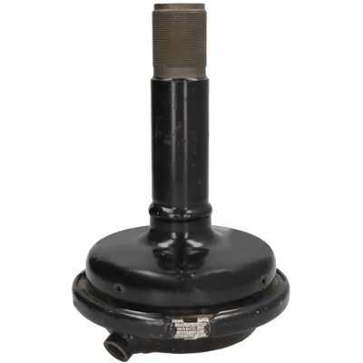 WABCO 4230460070 Diaphragm-Bremssylinder - Bremse WABCO 4230460070 Diaphragm-Bremssylinder - Bremse