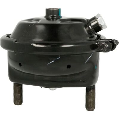 WABCO 4231047100 Diaphragma-Bremssylinder - Bremse WABCO 4231047100 Diaphragma-Bremssylinder - Bremse