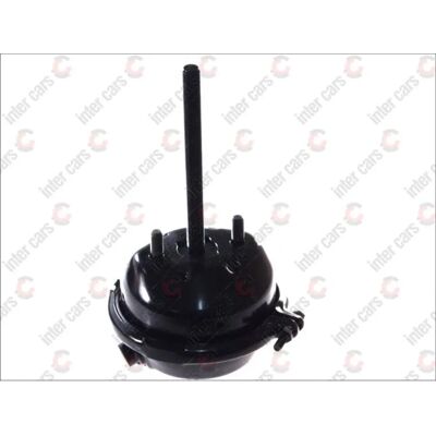 WABCO 423 104 900 0 Dempingsbremsecylinder WABCO 423 104 900 0 Dempingsbremsecylinder