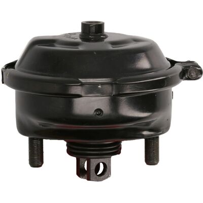 WABCO 4231061150 Brake Cylinder - Diaphragm WABCO 4231061150 Brake Cylinder - Diaphragm