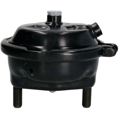 WABCO 4235050000 Cylindre de frein à diaphragme - Pièce de frein WABCO 4235050000 Cylindre de frein à diaphragme - Pièce de frein